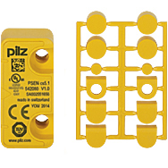 542180 Pilz Привод PSEN cs6.1 1actuator