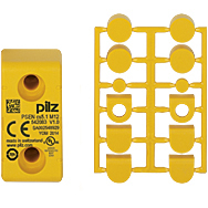 542183 Pilz Привод PSEN cs6.1 M12 1actuator