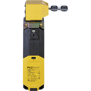 570000 Pilz Система безопасности PSEN me1S / 1AS