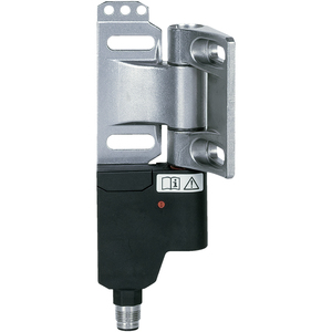 570271 Pilz Безопасный переключатель PSEN hs1.2p