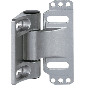 570280 Pilz Пустой шарнир PSEN hs1 hinge