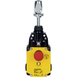 570300 Pilz выключатель с тросовым тягом PSEN rs1.0-300
