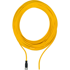 570355 Pilz Кабель PSEN cable M12-12sf 30m
