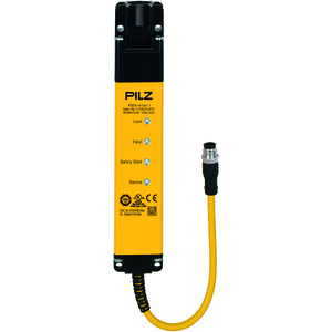 570425 Pilz переключатель безопасности PSEN ml ba 1.1 switch