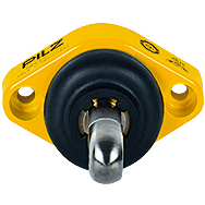 570483 Pilz Привод PSEN ml 2.1 round actuator