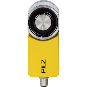570510 Pilz переключатель безопасности PSEN sl-0.5p 1.1 1switch