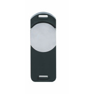 570523 Pilz Привод PSEN sl-0.5fm 2.1 1actuator