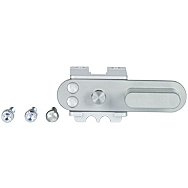 570552 Pilz Дополнительный модуль PSEN sl restart interlock (padlock)
