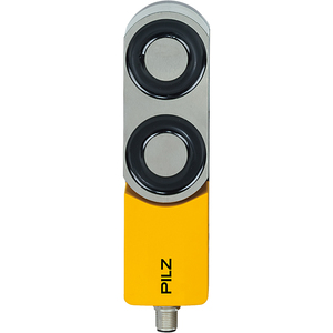 570611 Pilz переключатель безопасности PSEN sl-1.0p 2.1 1switch