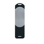 570620 Pilz Привод PSEN sl-1.0 1.1 1actuator