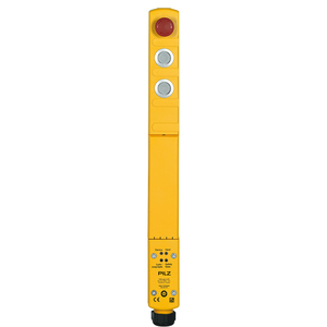 570801 Pilz Система безопасности PSEN sg2c-3LPE switch