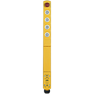 570813 Pilz Система безопасности PSEN sg2c-5LPLLE switch