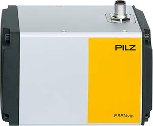 584200 Pilz передатчик PSENvip E