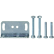 630324 Pilz Кронштейн PSEN op Bracket