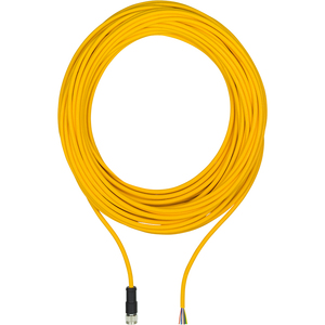630328 Pilz Кабель PSEN op cable axial M12 8-p. shield. 30m
