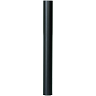 630346 Pilz Тестовый стержень PSEN op Testpiece H 30mm