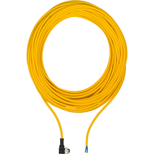 630349 Pilz Кабель PSEN op cable angle M12 5-pole 10m