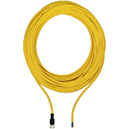 630362 Pilz Кабель PSEN op cable axial M12 4-pole 50m