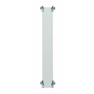 630916 Pilz PSEN op Lens Shield-105/1
