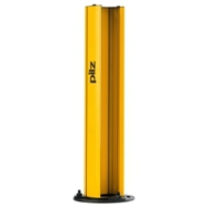630952 Pilz Алюминиевый профиль PSEN op Protective Column-120/1