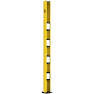 630964 Pilz Интегральные зеркала PSEN op Protective Column 4-120/1