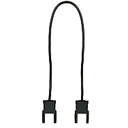 631059 Pilz Аксессуары PSEN op cascading 0,5m