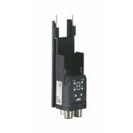 631070 Pilz Адаптер PSEN op Advanced Programming Adapter