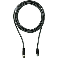 631073 Pilz Кабель PSEN op Ethernet cable 10m