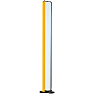 632033 Pilz Зеркальная колонка PSEN opII mirror column-090