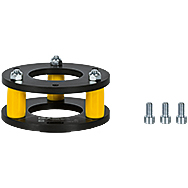 632037 Pilz Зеркальная колонка PSEN opII adjustable base unit