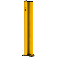 632501 Pilz Защитная колонка PSEN opII protective column-090
