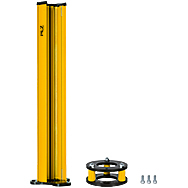 632509 Pilz Защитная колонка PSEN opII protective column-195 Set