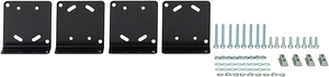 6C000186 Pilz 4 скобки PSEN opII muting arm bracket kit