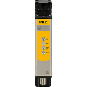 6K000003 Pilz переключатель безопасности PSEN mlm 1 ba 2.2 switch