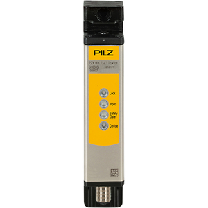 6K000004 Pilz переключатель безопасности PSEN mlm 1 sa 1.1 switch