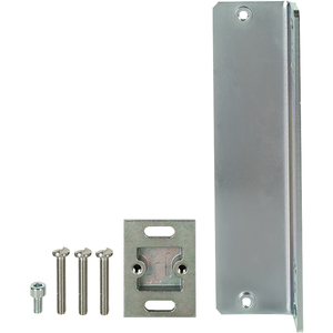 6K000021 Pilz Установка набор PSEN mlm mounting set 1
