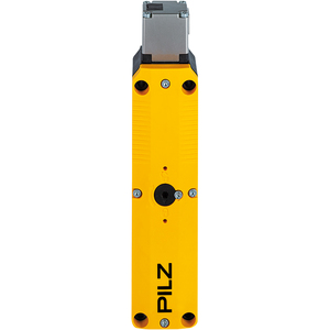 6L000017 Pilz механические защитные ворота PSEN me5M NC-NO.NC-NO 1switch
