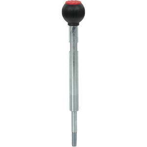6L000026 Pilz система освобождения PSEN b5/me5 escape pin