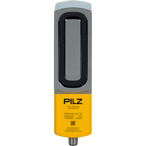 6N000007 Pilz переключатель безопасности PSEN sl2-GL1-S switch
