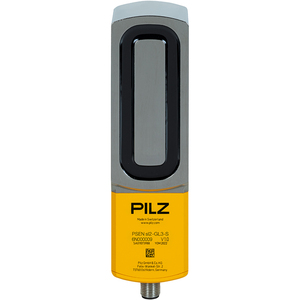 6N000009 Pilz переключатель безопасности PSEN sl2-GL3-S switch