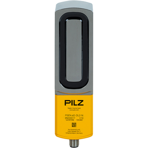6N000017 Pilz переключатель безопасности PSEN sl2-DL2-N switch