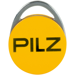 6N000031 Pilz переключатель безопасности PSEN sl2 Config Key