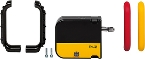 6O000002 Pilz Ручка модуля PSEN ml DHM up l 2.1