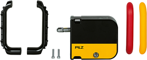6O000004 Pilz Ручка модуля PSEN ml DHM up r 2.1