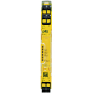 751108 Pilz расширение контактов PNOZ s8 C 24VDC 2 n/o