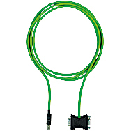772236 Pilz Адаптер MM A MINI-IO CAB08 1.5m