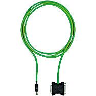 772240 Pilz Адаптер MM A MINI-IO CAB16 2.5m