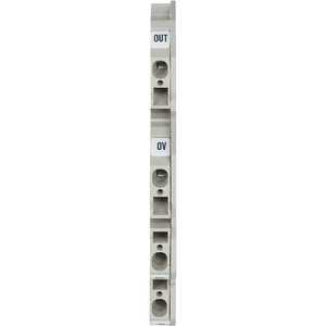 772290 Pilz Терминальный блок с фильтром Terminal Block Filter 3-10kOhm