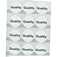 779250 Pilz Метка для чип -карты PNOZmulti Seal 12 pieces