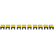 779260 Pilz Разъем PNOZ mm0.xp connector left (10 pcs)